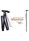 Katlanabilir Baston