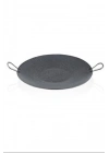Kavurma Sacı 30 Cm Royaleks-81608