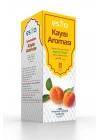Kayısı Aroması 20 Ml.