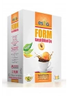 Kayısılı Form Çayı 45 Li.