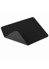 Kaymaz Alt Tabanlı Siyah Mouse Pad 40x30 cm