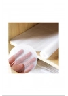 Kaymaz Raflık 45x85 Royaleks-RF70