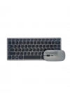 KB02 KLAVYE