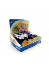 KD-8815A DÖNÜŞEBİLEN HAYVANLAR-SMT