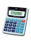 Kd-8985b Hesap Makinası