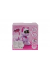 KEDİ 6602 KUMANDALI ROBOT KEDİ