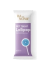 Kedi Lolipopu Ödül 15 Adet