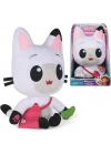 Kedi Sesli Peluş