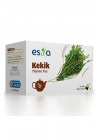 Kekik Çayı 20 Li.