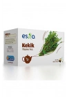 Kekik Çayı 20 Li.
