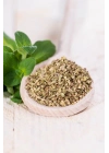 Kekik İri Deluxe Seri Organik Lezzetli 250 Gr