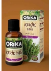 Kekik Yağı 20 Ml.