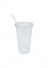 Kendinden Pipetli Mika Bardak Royaleks-T-MOGG-104