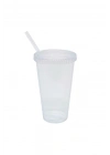 Kendinden Pipetli Mika Bardak Royaleks-T-MOGG-104