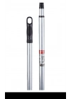 Kendinden Vidalı Fırça Sapı 120 Cm Royaleks-ERD2240
