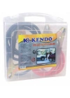 Kendo Akü Takviye Kablosu - 150 A