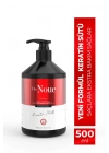 Keratin Milk 500 ML