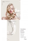 Keratin Milk 500 ML