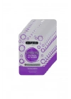 Keratin Saç Maskesi 25 ML (24 ADET) - Yıpranmış Saçlar İçin - mrfs