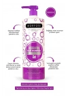 Keratin Şampuan 1000 ML - Besleyici Koruyucu Etki