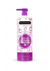 Keratin Şampuan 1000 ML - Besleyici Koruyucu Etki