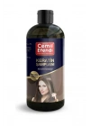 Keratin Şampuanı Zayıf Saçlar İçin 400 Ml.