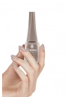 Keratinli Besleyici Oje 14 ml Renk No: 04