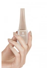 Keratinli Besleyici Oje 14 ml Renk No: 06