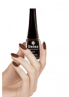 Keratinli Besleyici Oje 14 ml Renk No: 10
