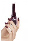 Keratinli Besleyici Oje 14 ml Renk No: 11
