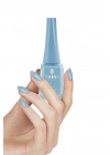 Keratinli Besleyici Oje 14 ml Renk No: 26