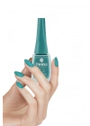 Keratinli Besleyici Oje 14 ml Renk No: 29