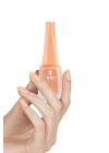Keratinli Besleyici Oje 14 ml Renk No: 34