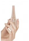 Keratinli Besleyici Oje 14 ml Renk No: 38