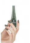 Keratinli Besleyici Oje 14 ml Renk No: 43