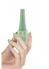 Keratinli Besleyici Oje 14 ml Renk No: 47