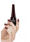 Keratinli Besleyici Oje 14 ml Renk No: 59