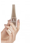 Keratinli Besleyici Oje 14 ml Renk No: 61