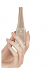 Keratinli Besleyici Oje 14 ml Renk No: 69