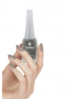 Keratinli Besleyici Oje 14 ml Renk No: 78