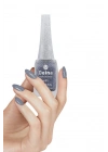 Keratinli Besleyici Oje 14 ml Renk No: 79