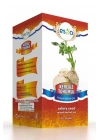 Kereviz Tohumlu Prst Çayı 150 Gr.- Kavanoz