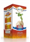 Kereviz Tohumlu Prst Çayı 150 Gr.- Kavanoz