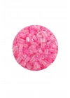 Kesme Cam Boncuk 2mm - 20 Gram - Pembe -BNC323