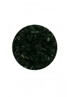 Kesme Cam Boncuk 2mm - 20 Gram - Şeffaf Koyu Yeşil -BNC319