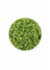 Kesme Cam Boncuk 2mm - 20 Gram - Yeşil -BNC325