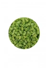 Kesme Cam Boncuk 2mm - 20 Gram - Yeşil -BNC325