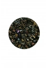 Kesme Cam Boncuk 2mm - 60 Gram - Asker Yeşili - BNC388