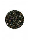 Kesme Cam Boncuk 2mm - 60 Gram - Asker Yeşili - BNC388