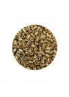 Kesme Cam Boncuk 2mm - 60 Gram - Gold - BNC356